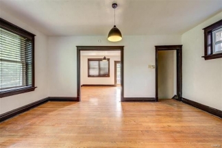 4653 S. 37th St.
