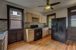 4653 S. 37th St.
