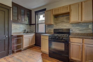 4653 S. 37th St.