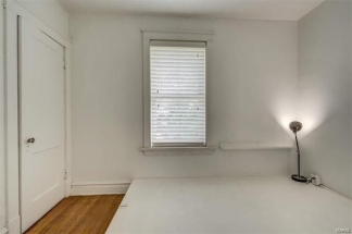 4653 S. 37th St.