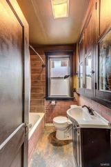 4653 S. 37th St.