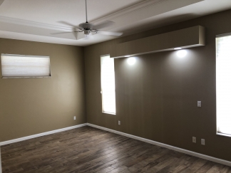 Mint-Condition Pool Home For Rent In Upscale Osprey, FL Community