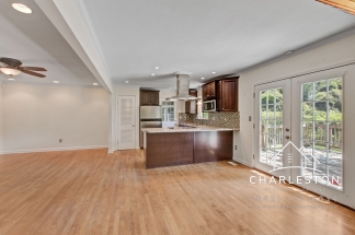 853 Fred St - Available Now!
