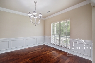 5421 Red Tip Ln - Available Now!