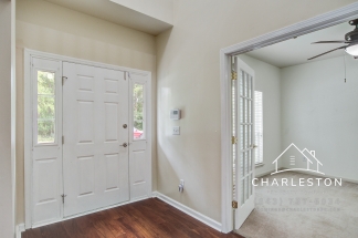 5421 Red Tip Ln - Available Now!