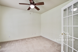 5421 Red Tip Ln - Available Now!
