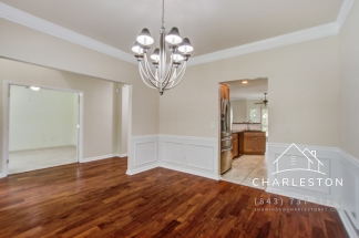 5421 Red Tip Ln - Available Now!