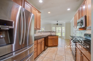 5421 Red Tip Ln - Available Now!
