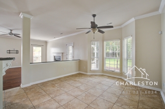 5421 Red Tip Ln - Available Now!
