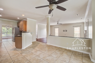5421 Red Tip Ln - Available Now!
