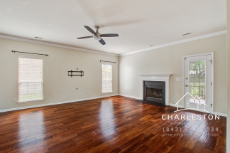 5421 Red Tip Ln - Available Now!