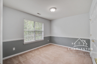 5421 Red Tip Ln - Available Now!