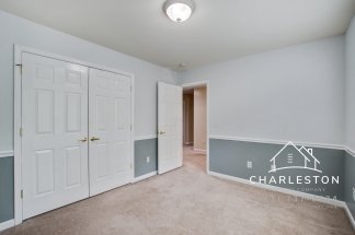 5421 Red Tip Ln - Available Now!