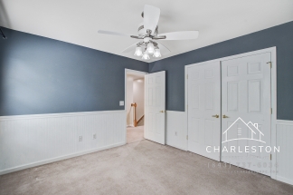 5421 Red Tip Ln - Available Now!
