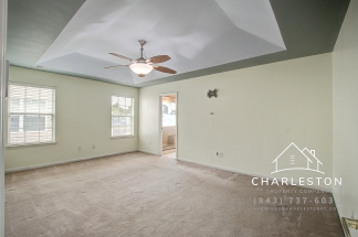 5421 Red Tip Ln - Available Now!