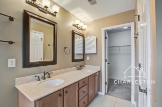 5421 Red Tip Ln - Available Now!