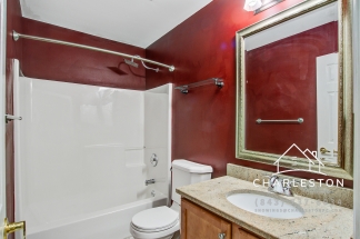 5421 Red Tip Ln - Available Now!