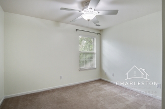 5421 Red Tip Ln - Available Now!