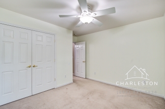 5421 Red Tip Ln - Available Now!