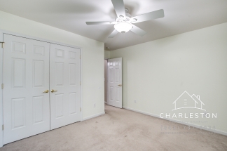 5421 Red Tip Ln - Available Now!