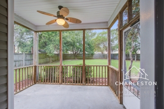 5421 Red Tip Ln - Available Now!