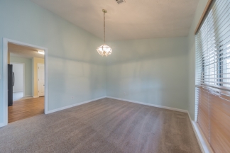 Ranch home in a great location!