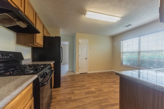 Ranch home in a great location!