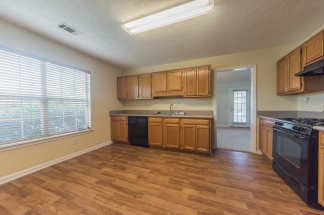 Ranch home in a great location!