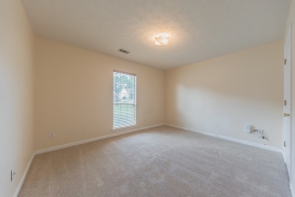 Ranch home in a great location!
