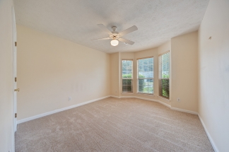 Ranch home in a great location!