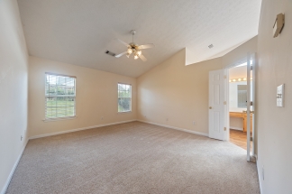 Ranch home in a great location!