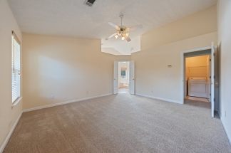 Ranch home in a great location!