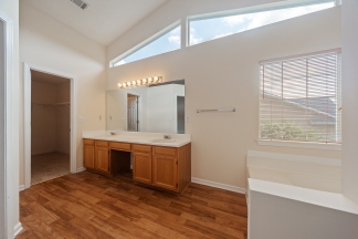 Ranch home in a great location!