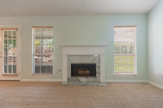 Ranch home in a great location!