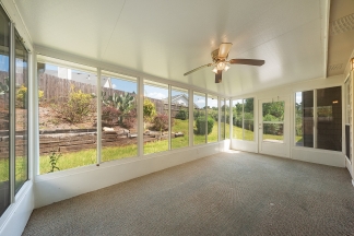 Ranch home in a great location!