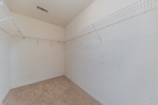 Ranch home in a great location!