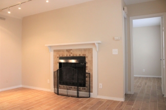 Fabulous Totally Updated Condo In Highly Desired Area ~ Down Stair Unit In Gated Community!!!