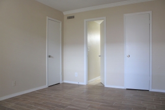 Available Now! 18-Month Lease Offer!!  Fabulous Totally Updated Condo In Highly Desired Area ~ Down Stair Unit In Gated Community!!!