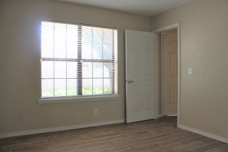 Available Now! 18-Month Lease Offer!!  Fabulous Totally Updated Condo In Highly Desired Area ~ Down Stair Unit In Gated Community!!!