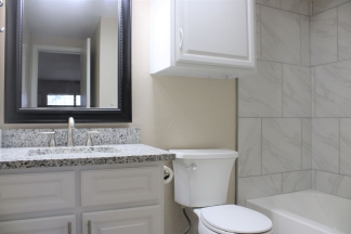 Available Now! 18-Month Lease Offer!!  Fabulous Totally Updated Condo In Highly Desired Area ~ Down Stair Unit In Gated Community!!!