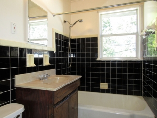 Single Family Home In The Heart of Midwest City!-COMING SOON!