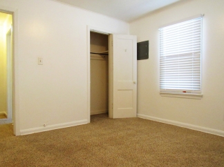 Single Family Home In The Heart of Midwest City!-COMING SOON!