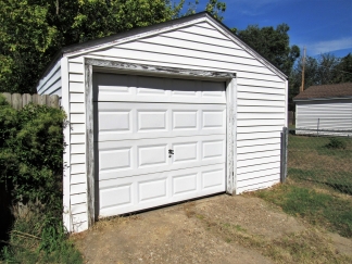 Single Family Home In The Heart of Midwest City!-COMING SOON!