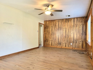 Single Family Home In The Heart of Midwest City!-COMING SOON!