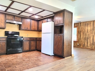 Single Family Home In The Heart of Midwest City!-COMING SOON!