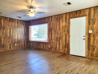 Single Family Home In The Heart of Midwest City!-COMING SOON!