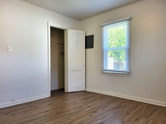 Single Family Home In The Heart of Midwest City!-COMING SOON!