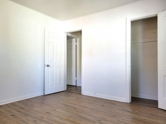 Single Family Home In The Heart of Midwest City!-COMING SOON!