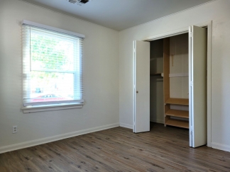 Single Family Home In The Heart of Midwest City!-COMING SOON!