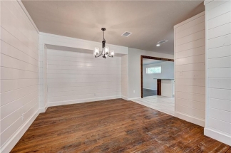 Amazing Gorgeous Home In The Village!!!